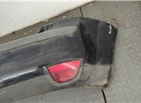  Кронштейн бампера Ford Focus 2 2005-2008 11528192 #7