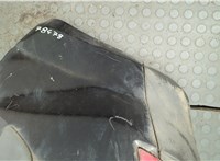  Кронштейн бампера Ford Focus 2 2005-2008 11528192 #9