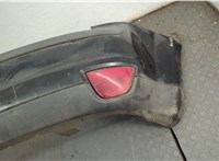  Кронштейн бампера Ford Focus 2 2005-2008 11528192 #10