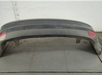  Кронштейн бампера Ford Focus 2 2005-2008 11528192 #11