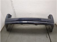  Бампер Chrysler Voyager 2007-2010 20648974 #1