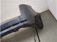  Бампер Chrysler Voyager 2007-2010 20648974 #2