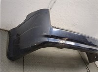  Бампер Chrysler Voyager 2007-2010 20648974 #5