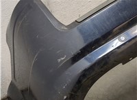  Бампер Chrysler Voyager 2007-2010 20648974 #6