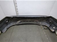  Датчик парктроника Audi Q7 2015-2025 11528197 #6