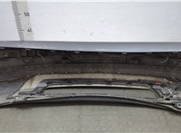  Датчик парктроника Audi Q7 2015-2025 11528197 #7