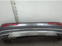  Датчик парктроника Audi Q7 2015-2025 11528197 #1