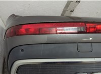  Датчик парктроника Audi Q7 2015-2025 11528197 #9