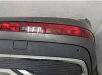  Датчик парктроника Audi Q7 2015-2025 11528197 #10