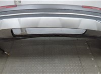  Датчик парктроника Audi Q7 2015-2025 11528197 #11