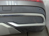  Датчик парктроника Audi Q7 2015-2025 11528197 #13