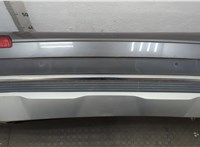  Датчик парктроника Audi Q7 2015-2025 11528197 #14