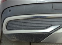  Датчик парктроника Audi Q7 2015-2025 11528197 #15