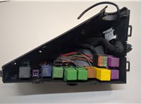  Блок предохранителей Opel Omega B 1994-2003 20648977 #1