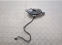  Кнопка стеклоподъемника (блок кнопок) Mercedes E W211 2002-2009 20648979 #1