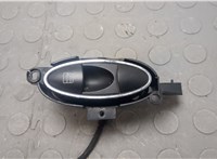  Кнопка стеклоподъемника (блок кнопок) Mercedes E W211 2002-2009 20648979 #2