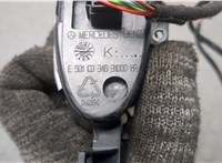  Кнопка стеклоподъемника (блок кнопок) Mercedes E W211 2002-2009 20648979 #4