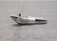  Ручка двери салона Mercedes E W211 2002-2009 20648980 #1