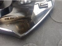  Ручка двери салона Mercedes E W211 2002-2009 20648980 #2