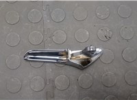  Ручка двери салона Mercedes E W211 2002-2009 20648980 #3