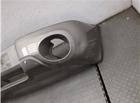 Бампер Subaru Forester (S11) 2002-2008 20648981 #2