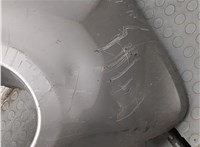 Бампер Subaru Forester (S11) 2002-2008 20648981 #3