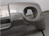 Бампер Subaru Forester (S11) 2002-2008 20648981 #4