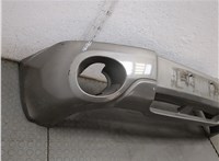 Бампер Subaru Forester (S11) 2002-2008 20648981 #5