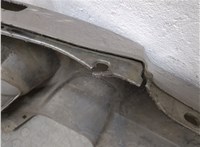Бампер Subaru Forester (S11) 2002-2008 20648981 #8