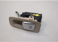  Кнопка стояночного тормоза (ручника) Mercedes GLC X253 2015-2022 20648982 #1