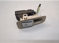  Кнопка стояночного тормоза (ручника) Mercedes GLC X253 2015-2022 20648982 #2