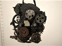  Генератор Peugeot 206 1998-2012 11528202 #1