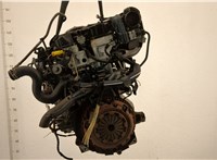 Генератор Peugeot 206 1998-2012 11528202 #2