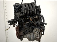  Генератор Peugeot 206 1998-2012 11528202 #3