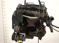  Генератор Peugeot 206 1998-2012 11528202 #4