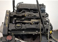  Генератор Peugeot 206 1998-2012 11528202 #5