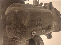  Генератор Peugeot 206 1998-2012 11528202 #6
