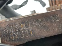  Генератор Peugeot 206 1998-2012 11528202 #7