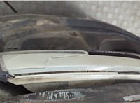  Заглушка буксировочного крюка Iveco Daily 6 2014-2025 11528209 #3