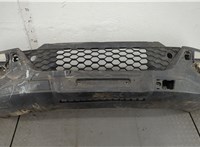  Заглушка буксировочного крюка Iveco Daily 6 2014-2025 11528209 #1