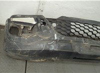 Заглушка буксировочного крюка Iveco Daily 6 2014-2025 11528209 #4