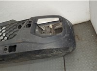  Заглушка буксировочного крюка Iveco Daily 6 2014-2025 11528209 #5
