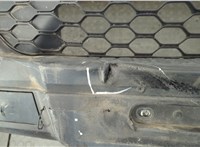  Заглушка буксировочного крюка Iveco Daily 6 2014-2025 11528209 #6