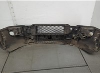  Заглушка буксировочного крюка Iveco Daily 6 2014-2025 11528209 #7