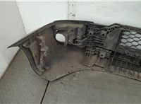  Заглушка буксировочного крюка Iveco Daily 6 2014-2025 11528209 #9