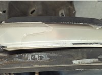  Заглушка буксировочного крюка Iveco Daily 6 2014-2025 11528209 #10