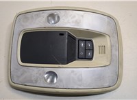 39806307 Фонарь салона (плафон) Volvo XC60 2008-2017 20648988 #1