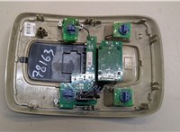 39806307 Фонарь салона (плафон) Volvo XC60 2008-2017 20648988 #3