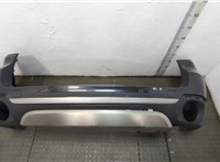 51127378570 Бампер BMW X5 F15 2013-2018 20648990 #1