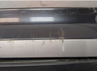 51127378570 Бампер BMW X5 F15 2013-2018 20648990 #2